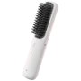 Xiaomi Cordless Hair Straightener Brush Blanco